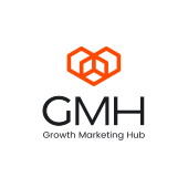 Growth Marketing Hub logo